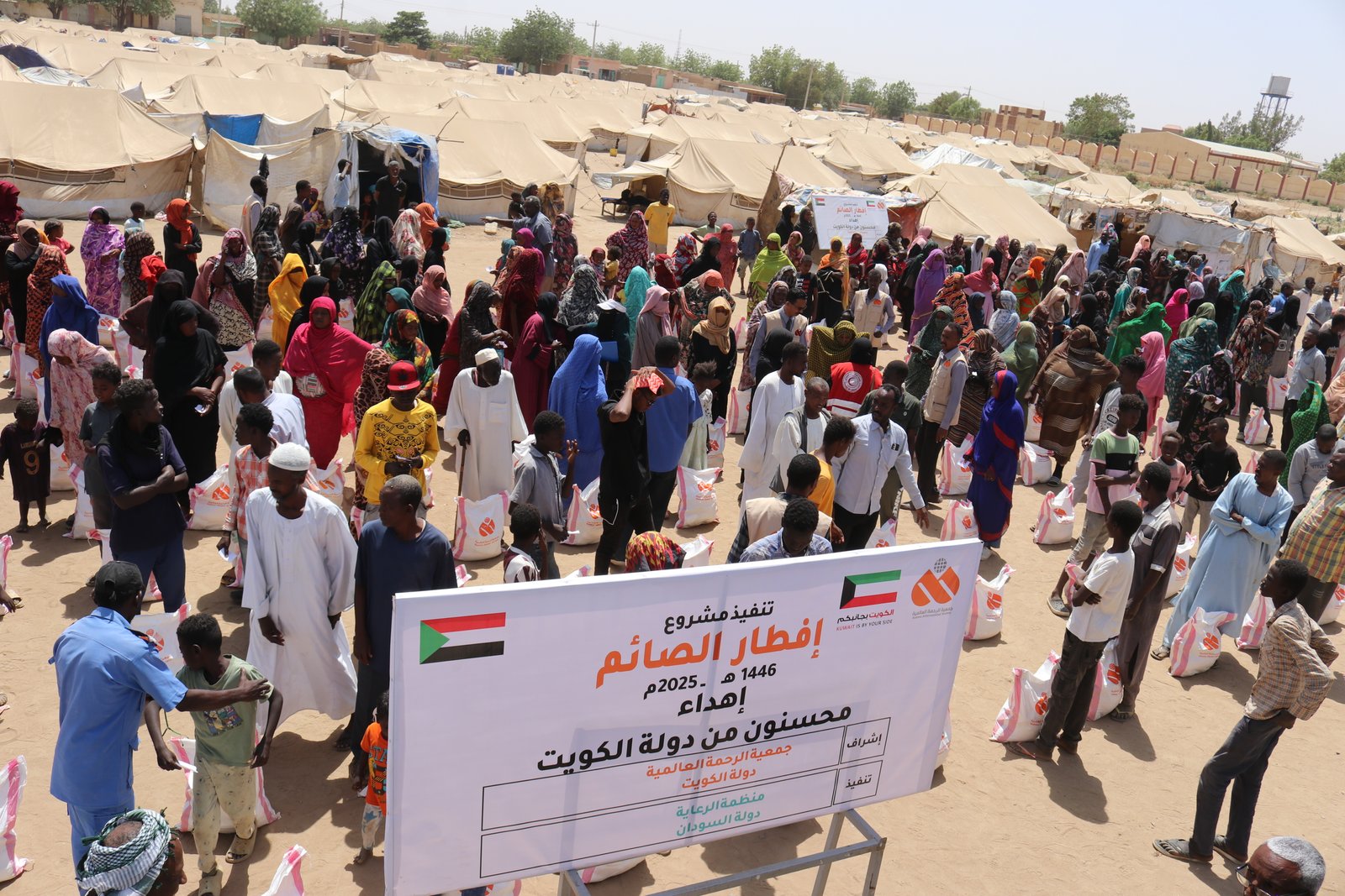 صورة النشاط